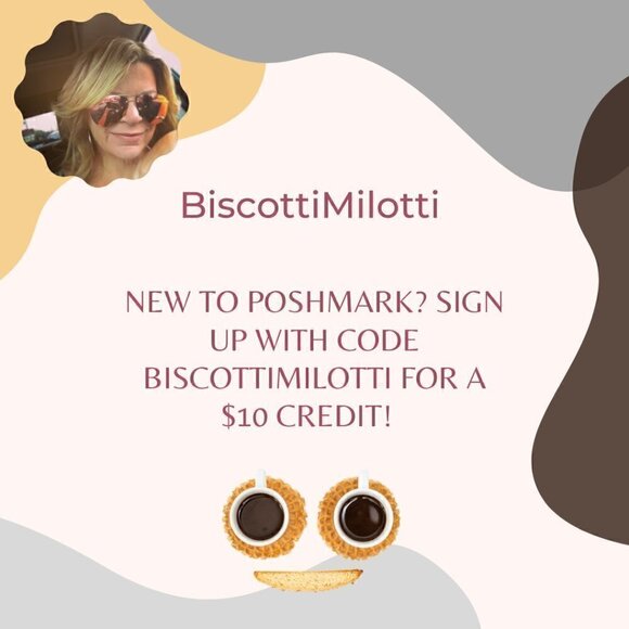 Vintage Chunky Faux Jade Beaded Bracelet - Picture 8 of 9